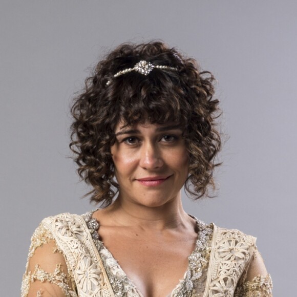 Susana (Alessandra Negrini) não perde a chance de humilhar Julieta (Gabriela Duarte) nos próximos capítulos da novela 'Orgulho e Paixão', antecipa o colunista de TV Daniel Castro nesta quinta-feira, 12 de julho de 2018: 'Resolvi vir ver sua cara de decepção, por perder Camilo (Maurício Destri) em definitivo'