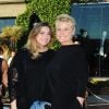 Xuxa Meneghel contou que preza momentos com filha, Sasha: 'Se estiver por aqui, ela vira prioridade'