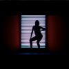 Anitta em seu novo clipe da música 'Na Batida'