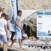 Neymar curte dias de férias em Ibiza com amigos e Bruna Marquezine