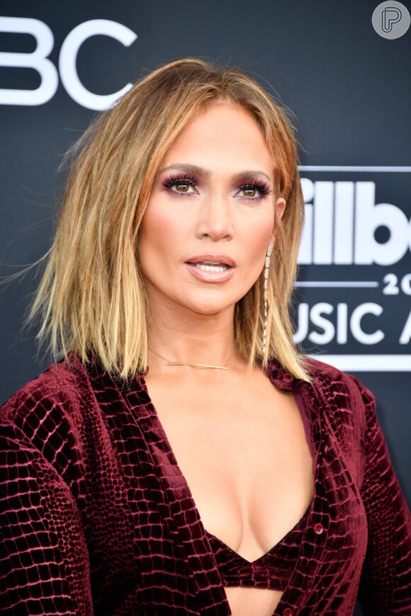 Jennifer Lopez é leonina em 24 de julho de 1969 em Nova Iorque nos Estados Unidos