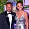 Bruna Marquezine falou sobre a possível ida para França para morar com Neymar