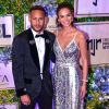 Pai de Neymar garante que filho vai casar com Bruna Marquezine: 'Tenho certeza que sim. Eles estão no caminho certo, estão crescendo juntos, amadurecendo e tem muita coisa pela frente, mas eles são muito felizes juntos'