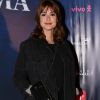 Thaila Ayala será Helô na série 'Coisa Mais Linda', da Netflix: 'Ela vai trabalhar numa revista feminina numa época em que só havia homens como repórteres'