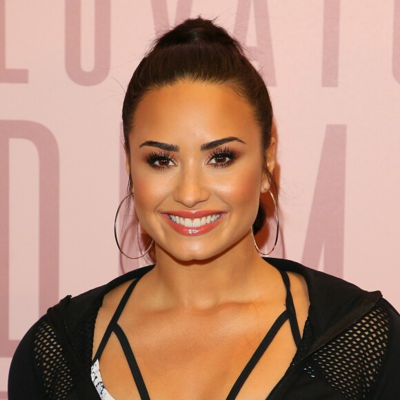 Demi Lovato ficou sóbria por cinco anos antes de sofrer a overdose