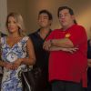A comédia 'Vestido Pra Casar' estreia no próximo dia 7 de agosto