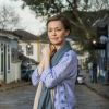 Julia Lemmertz volta às novelas em 'Espelho da Vida', sucessora de 'Orgulho e Paixão' e que tem estreia prevista para setembro de 2018