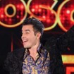 'Dança dos Famosos': Anderson Di Rizzi vai para a repescagem na estreia