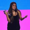 'No Tears Left To Cry' foi a primeira música lançada por Ariana Grande após um homem-bomba matar 22 pessoas em show realizado em Manchester, na Inglaterra, em maio do ano passado