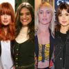 Marina Ruy Barbosa, Juliana Paiva, Fernanda Nobre e mais famosas mudam visual no mês de agosto