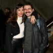 Acabou! Caco Ciocler e apresentadora Luísa Micheletti terminam namoro: 'Amigos'