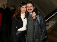Acabou! Caco Ciocler e apresentadora Luísa Micheletti terminam namoro: 'Amigos'