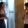Armando Babaioff torce para Selma (Carol Fazu) e Maura (Nanda Costa) ficarem juntas no final da novela 'Segundo Sol': 'Único casal gay da trama'