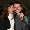 Caco Ciocler terminou casamento de cinco anos com a apresentadora Luísa Micheletti: 'Está sendo triste'
