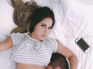 Mayra Cardi descarta parto da filha nos EUA: 'Quero que ela seja brasileira'