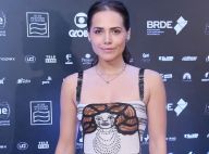Letícia Colin reflete sobre Rosa de 'Segundo Sol': 'Tão vilã quanto as outras'
