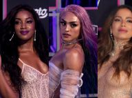 Faça você mesma! Saiba reproduzir as melhores makes do Prêmio Multishow 2018