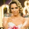 Fernnada Lima retorna com a nova temporada do 'Amor & Sexo' no dia 9 de outubro