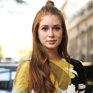 Veja os momentos em que Marina Ruy Barbosa se destacou no mundo da moda!