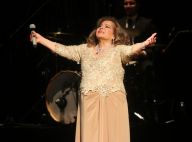 Rainha do rádio, cantora Angela Maria morre aos 89 anos em São Paulo