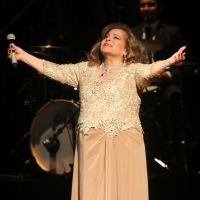 Rainha do rádio, cantora Angela Maria morre aos 89 anos em São Paulo