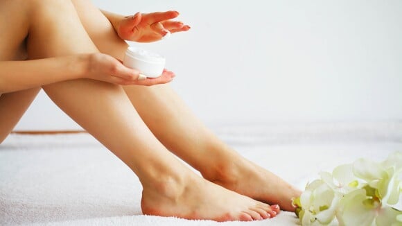 Dermatologista cita como se cuidar antes e depois da depilação: 'Hidrate a pele'