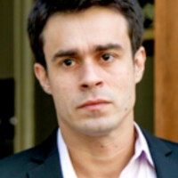 Novela 'Império': Fernando dá ultimato em Vicente e chef ignora Cristina ao vê-la