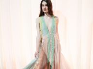 Maxi ou mini: qual modelo de vestido você vai eleger para a próxima estação?