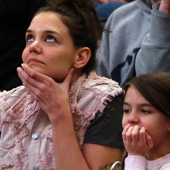 Segundo o site americano, praticantes da cientologia devem se manter afastados de pessoas supressivas