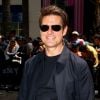 Tom Cruise se afastou da filha por ela ser 'supressiva' na cientologia, afirma site americano