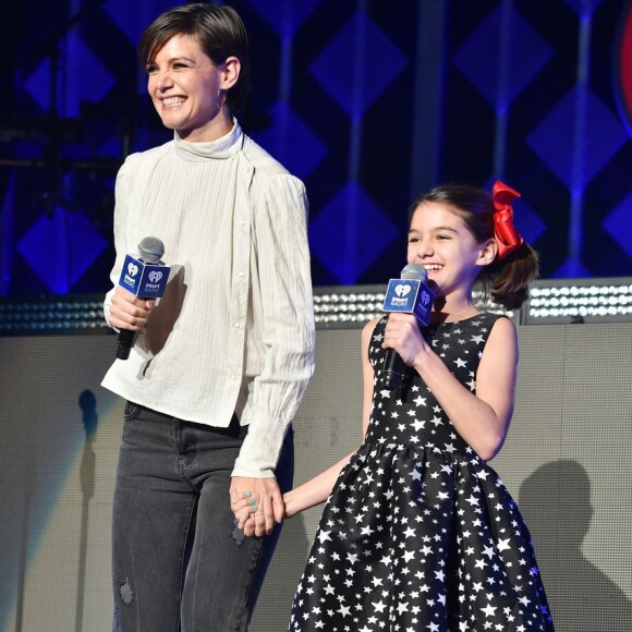 Para a cientologia, pessoas supressivas são problemáticas e sem forte ligação com a fé