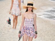 Looks que vão da praia ao programa de fim de tarde