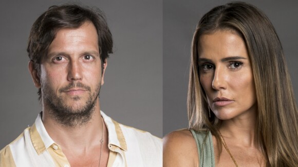 Reta final de 'Segundo Sol': Karola e Remy vão viver juntos após pedido de Beto