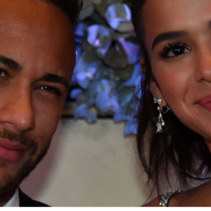 Imprensa internacional repercute fim do namoro de Bruna Marquezine e Neymar