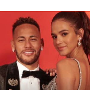 Imprensa internacional repercute fim do namoro de Bruna Marquezine e Neymar