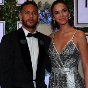 Imprensa internacional repercute fim do namoro de Bruna Marquezine e Neymar