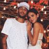 Mídia estrangeira cita divergência política e relação 'on-off' em fim de Bruna Marquezine e Neymar