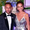 Fim do namoro de Bruna Marquezine e Neymar repercute na mídia internacional