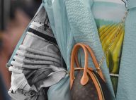 As bolsas que você vai querer ter na próxima estação