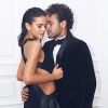 Neymar e Bruna Marquezine estavam juntos há 10 meses