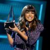 Anitta vence prêmio de Melhor Clipe por Medicina no Latin AMA 2018