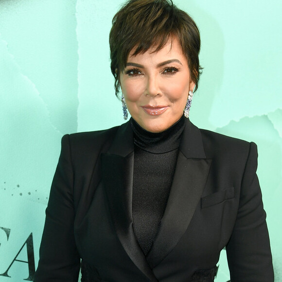 Kylie Jenner completa 63 anos no dia 5 de novembro de 2018