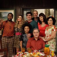 'A Grande Família': saiba tudo sobre o último episódio do seriado