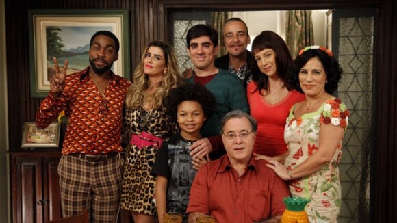 'A Grande Família': saiba tudo sobre o último episódio do seriado