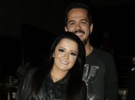 'Nova fase', afirma assessoria de Maraisa sobre reconciliação com o ex-noivo