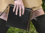 As bolsas desfiladas no SPFW que vão se tornar desejo na próxima temporada