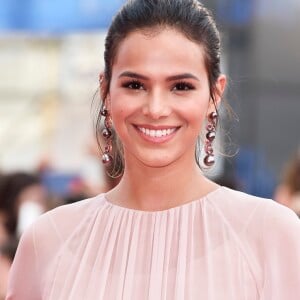 Bruna Marquezine ainda não tem previsão de retonar às novelas