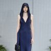 Vestidos que você vai querer usar já no verão: minimal chic (e atemporal) da Gloria Coelho