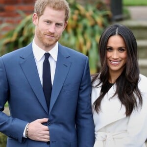 Meghan Markle e príncipe Harry perderam três funcionários da equipe em apenas seis meses