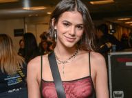 É fã de tatuagem? Veja fotos das artes escolhidas por famosos e inspire-se!